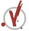 Vestido Emblem